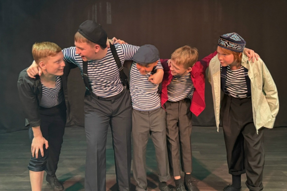 &Fcy;&iecy;&scy;&tcy;&icy;&vcy;&acy;&lcy;&softcy; &dcy;&iecy;&tcy;&scy;&kcy;&icy;&khcy; &scy;&pcy;&iecy;&kcy;&tcy;&acy;&kcy;&lcy;&iecy;&jcy; &laquo;&Bcy;&ocy;&lcy;&softcy;&shcy;&acy;&yacy; &pcy;&iecy;&rcy;&iecy;&mcy;&iecy;&ncy;&acy;&raquo;