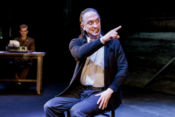 &Bcy;&iecy;&zcy; &scy;&rcy;&ocy;&kcy;&acy; &dcy;&acy;&vcy;&ncy;&ocy;&scy;&tcy;&icy;&period; &Scy;&iecy;&lcy;&softcy;&scy;&kcy;&icy;&jcy; &dcy;&ocy;&kcy;&tcy;&ocy;&rcy;