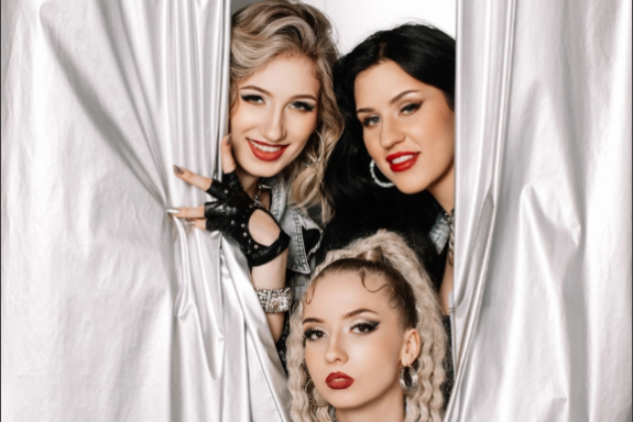 &Gcy;&rcy;&ucy;&pcy;&pcy;&acy; &laquo;&Vcy;&Ocy;&Rcy;&Ocy;&Vcy;&Acy;&Jcy;&Kcy;&Icy;&raquo;