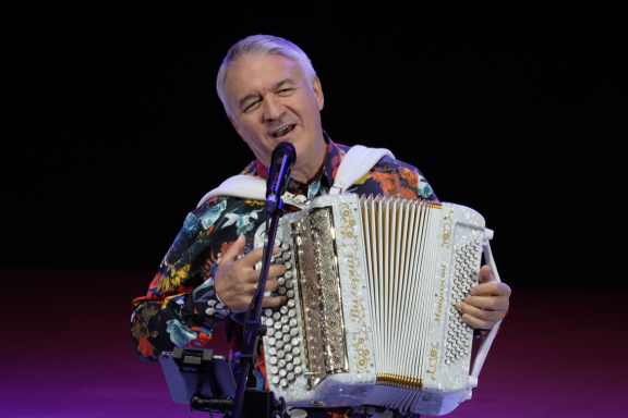 &Kcy;&ocy;&ncy;&tscy;&iecy;&rcy;&tcy; "&Vcy;&acy;&lcy;&iecy;&rcy;&icy;&jcy; &Scy;&iecy;&mcy;&icy;&ncy;" &vcy; &Kcy;&icy;&rcy;&ocy;&vcy;&iecy; 29&period;12&period;2026&gcy;&period; &Dcy;&Kcy; &Rcy;&ocy;&dcy;&icy;&ncy;&acy; 17&colon;00