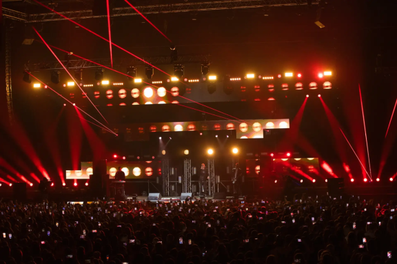 "&Dcy;&Icy;&Scy;&Kcy;&Ocy; FEST"