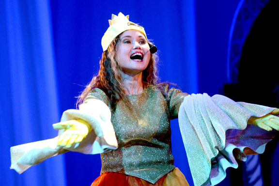 &Scy;&kcy;&acy;&zcy;&kcy;&acy; &ocy; &rcy;&ycy;&bcy;&acy;&kcy;&iecy; &icy; &rcy;&ycy;&bcy;&kcy;&iecy;