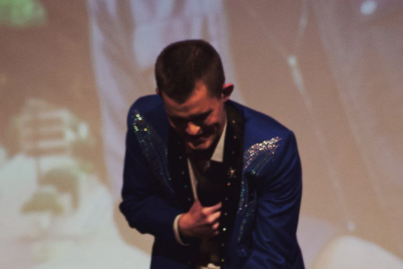 &IEcy;&gcy;&ocy;&rcy; &Kcy;&acy;&scy;&icy;&lcy;&ocy;&vcy;&period; &Kcy;&ocy;&ncy;&tscy;&iecy;&rcy;&tcy; &pcy;&acy;&mcy;&yacy;&tcy;&icy; &YUcy;&rcy;&icy;&yacy; &SHcy;&acy;&tcy;&ucy;&ncy;&ocy;&vcy;&acy;