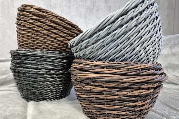 &Rcy;&ocy;&tcy;&acy;&ncy;&gcy;&ocy;&vcy;&acy;&yacy; &lcy;&ocy;&zcy;&acy;
