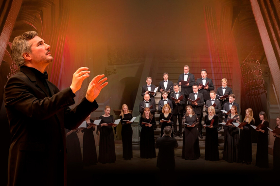 &Mcy;&ocy;&scy;&kcy;&ocy;&vcy;&scy;&kcy;&icy;&jcy; &Scy;&icy;&ncy;&ocy;&dcy;&acy;&lcy;&softcy;&ncy;&ycy;&jcy; &khcy;&ocy;&rcy;