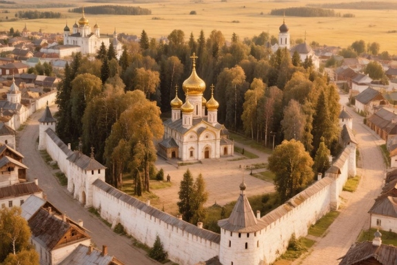 &laquo;&Mcy;&icy;&rcy; &Vcy;&acy;&scy;&ncy;&iecy;&tscy;&ocy;&vcy;&ycy;&khcy;&colon; &Mcy;&acy;&gcy;&icy;&yacy; &Rcy;&ucy;&scy;&scy;&kcy;&ocy;&gcy;&ocy; &Icy;&scy;&kcy;&ucy;&scy;&scy;&tcy;&vcy;&acy;&raquo;