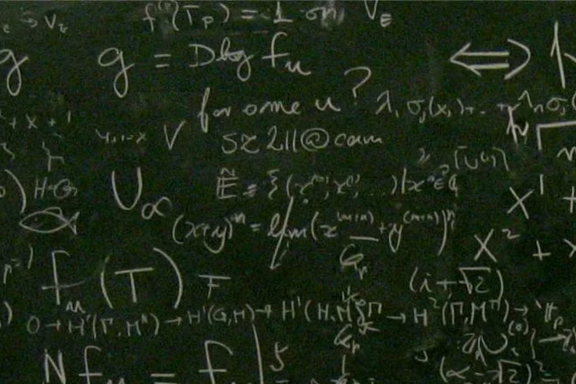 &Ncy;&iecy;&fcy;&ocy;&rcy;&mcy;&acy;&tcy;