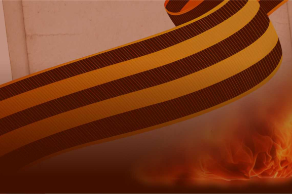 &Pcy;&iecy;&scy;&ncy;&icy; &vcy;&ocy;&iecy;&ncy;&ncy;&ocy;&gcy;&ocy; &kcy;&icy;&ncy;&ocy;