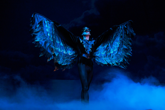 &Lcy;&iecy;&bcy;&iecy;&dcy;&icy;&ncy;&ocy;&iecy; &ocy;&zcy;&iecy;&rcy;&ocy;