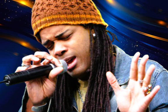 &Ecy;&ncy;&dcy;&rcy;&yucy; &Dcy;&ocy;&ncy;&acy;&lcy;&softcy;&dcy;&scy; &icy; &scy;&tcy;&rcy;&ucy;&ncy;&ncy;&ycy;&jcy; &ocy;&rcy;&kcy;&iecy;&scy;&tcy;&rcy;