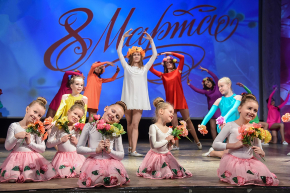 &Kcy;&ocy;&ncy;&tscy;&iecy;&rcy;&tcy;&ncy;&acy;&yacy; &pcy;&rcy;&ocy;&gcy;&rcy;&acy;&mcy;&mcy;&acy; "&Kcy;&ocy;&gcy;&dcy;&acy; &vcy; &dcy;&ucy;&shcy;&iecy; &vcy;&iecy;&scy;&ncy;&acy;&excl;"