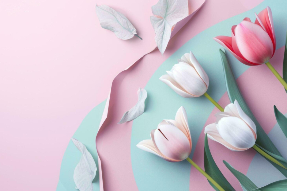 &Vcy;&icy;&kcy;&tcy;&ocy;&rcy;&icy;&ncy;&acy; "&Vcy;&icy;&vcy;&acy;&tcy; &zhcy;&iecy;&ncy;&shchcy;&icy;&ncy;&acy;&mcy; &Rcy;&ocy;&scy;&scy;&icy;&icy;"