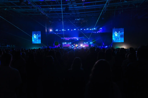 "&Dcy;&Icy;&Scy;&Kcy;&Ocy; FEST"