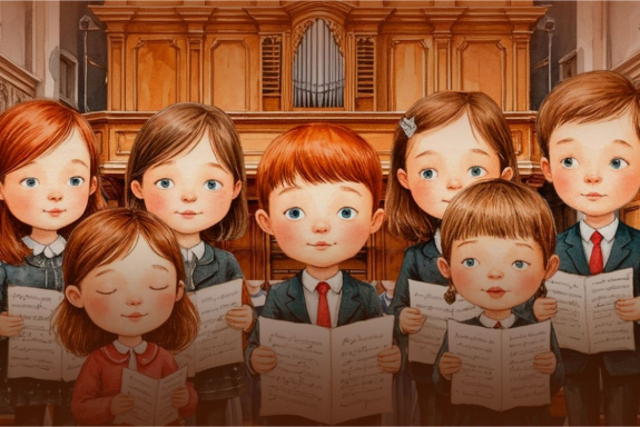 &Dcy;&icy;&acy;&lcy;&ocy;&gcy; &scy; &ocy;&rcy;&gcy;&acy;&ncy;&ocy;&mcy;