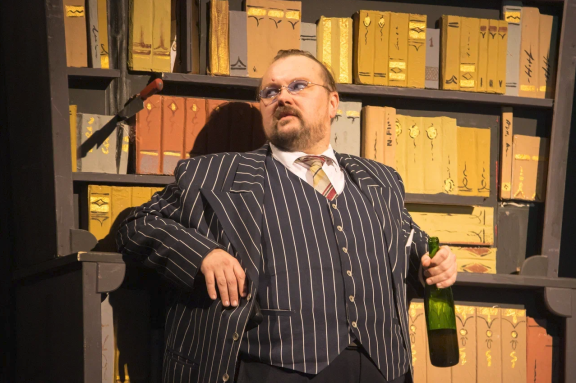 &Tcy;&acy;&jcy;&ncy;&acy; &zcy;&acy;&mcy;&kcy;&acy; &Rcy;&iecy;&jcy;&vcy;&iecy;&ncy;&scy;&kcy;&rcy;&ocy;&fcy;&tcy;