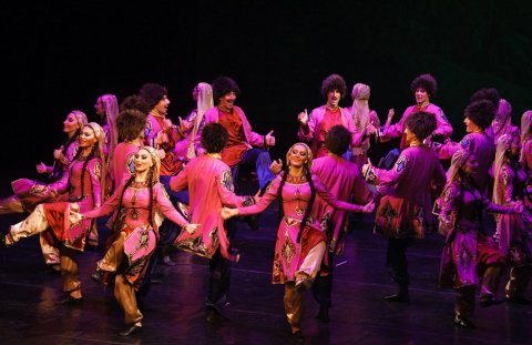 &Kcy;&ocy;&ncy;&tscy;&iecy;&rcy;&tcy; &acy;&ncy;&scy;&acy;&mcy;&bcy;&lcy;&yacy; &tcy;&acy;&ncy;&tscy;&acy; &Dcy;&acy;&gcy;&iecy;&scy;&tcy;&acy;&ncy;&acy; "&Lcy;&iecy;&zcy;&gcy;&icy;&ncy;&kcy;&acy;"