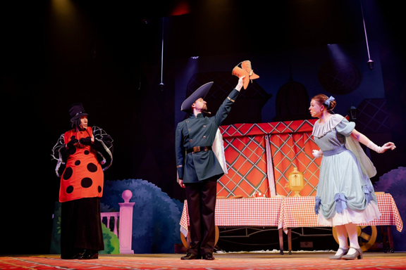 &Mcy;&ucy;&khcy;&acy;-&TScy;&ocy;&kcy;&ocy;&tcy;&ucy;&khcy;&acy;