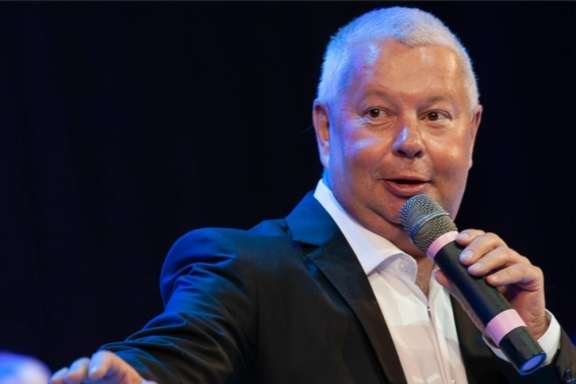 &Pcy;&ocy;&lcy;&ucy;&fcy;&icy;&ncy;&acy;&lcy; &Vcy;&ycy;&scy;&shcy;&iecy;&jcy; &lcy;&icy;&gcy;&icy; &Kcy;&Vcy;&Ncy; &gcy;&period; &Kcy;&icy;&rcy;&ocy;&vcy;&acy;