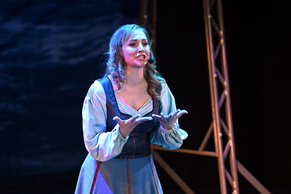 &Acy;&lcy;&ycy;&iecy; &pcy;&acy;&rcy;&ucy;&scy;&acy;