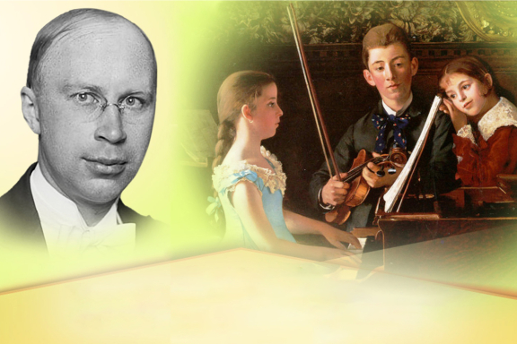 &Mcy;&ucy;&zcy;&ycy;&kcy;&acy;&lcy;&softcy;&ncy;&ocy;-&pcy;&ocy;&zcy;&ncy;&acy;&vcy;&acy;&tcy;&iecy;&lcy;&softcy;&ncy;&acy;&yacy; &pcy;&rcy;&ocy;&gcy;&rcy;&acy;&mcy;&mcy;&acy; &laquo;&Scy;&iecy;&rcy;&gcy;&iecy;&jcy; &Pcy;&rcy;&ocy;&kcy;&ocy;&fcy;&softcy;&iecy;&vcy; &ndash; &dcy;&iecy;&tcy;&yacy;&mcy;&raquo;