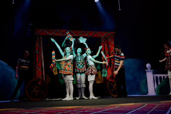 &Mcy;&ucy;&khcy;&acy;-&TScy;&ocy;&kcy;&ocy;&tcy;&ucy;&khcy;&acy;