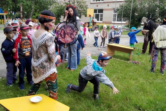 "&Icy;&gcy;&rcy;&ycy; &ncy;&acy;&rcy;&ocy;&dcy;&ocy;&vcy; &mcy;&icy;&rcy;&acy;"