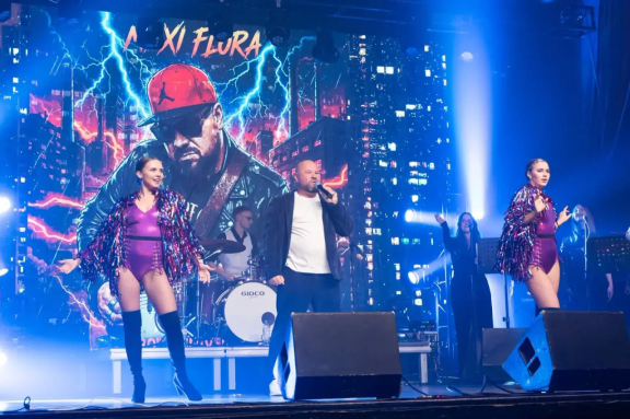 &Kcy;&Ocy;&Ncy;&Scy;&Tcy;&Acy;&Ncy;&Tcy;&Icy;&Ncy; &Rcy;&Ucy;&Scy;&Scy;&Kcy;&Icy;&KHcy;