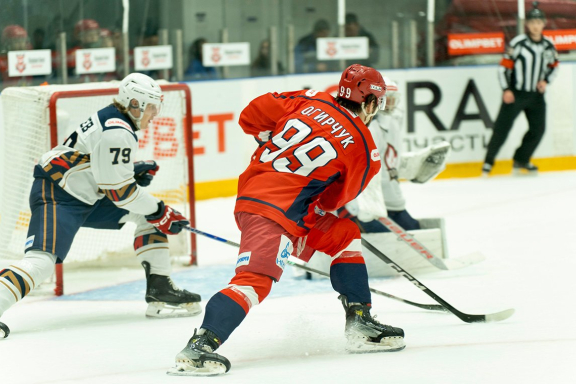 OLIMPBET &CHcy;&iecy;&mcy;&pcy;&icy;&ocy;&ncy;&acy;&tcy; &Rcy;&ocy;&scy;&scy;&icy;&icy; &ndash; &Vcy;&KHcy;&Lcy; &laquo;&Ocy;&lcy;&icy;&mcy;&pcy;&icy;&yacy;&raquo; &lpar;&Kcy;&icy;&rcy;&ocy;&vcy;&ocy;-&CHcy;&iecy;&pcy;&iecy;&tscy;&kcy;&rpar; vs &laquo;&Icy;&zhcy;&scy;&tcy;&acy;&lcy;&softcy;&raquo; &lpar;&Icy;&zhcy;&iecy;&vcy;&scy;&kcy;&rpar;