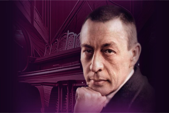 &Rcy;&acy;&khcy;&mcy;&acy;&ncy;&icy;&ncy;&ocy;&vcy; &icy; &tcy;&acy;&jcy;&ncy;&ycy; &scy;&icy;&mcy;&vcy;&ocy;&lcy;&icy;&zcy;&mcy;&acy;