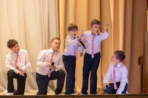 &Mcy;&yucy;&zcy;&icy;&kcy;&lcy; "&Bcy;&Icy;&Tcy;&period; LOVE&period; &KHcy;&Icy;&Tcy;&period;