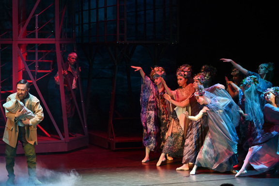 &Acy;&lcy;&ycy;&iecy; &pcy;&acy;&rcy;&ucy;&scy;&acy;