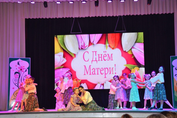 &Kcy;&ocy;&ncy;&tscy;&iecy;&rcy;&tcy;&ncy;&acy;&yacy; &pcy;&rcy;&ocy;&gcy;&rcy;&acy;&mcy;&mcy;&acy; "&Mcy;&icy;&rcy; &ncy;&acy;&chcy;&icy;&ncy;&acy;&iecy;&tcy;&scy;&yacy; &scy; &mcy;&acy;&mcy;&ycy;&excl;"