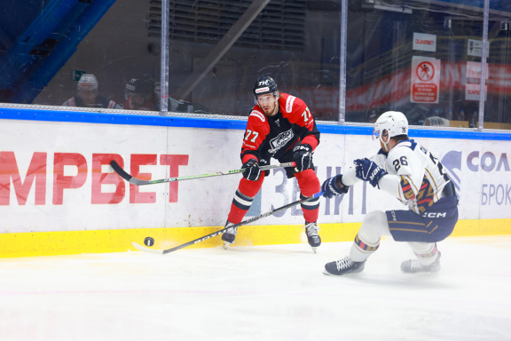 OLIMPBET &CHcy;&iecy;&mcy;&pcy;&icy;&ocy;&ncy;&acy;&tcy; &Rcy;&ocy;&scy;&scy;&icy;&icy; &ndash; &Vcy;&KHcy;&Lcy; &laquo;&Ocy;&lcy;&icy;&mcy;&pcy;&icy;&yacy;&raquo; &lpar;&Kcy;&icy;&rcy;&ocy;&vcy;&ocy;-&CHcy;&iecy;&pcy;&iecy;&tscy;&kcy;&rpar; &ndash; &laquo;&Ncy;&iecy;&fcy;&tcy;&yacy;&ncy;&icy;&kcy;&raquo; &lpar;&Acy;&lcy;&softcy;&mcy;&iecy;&tcy;&softcy;&iecy;&vcy;&scy;&kcy;&rpar;