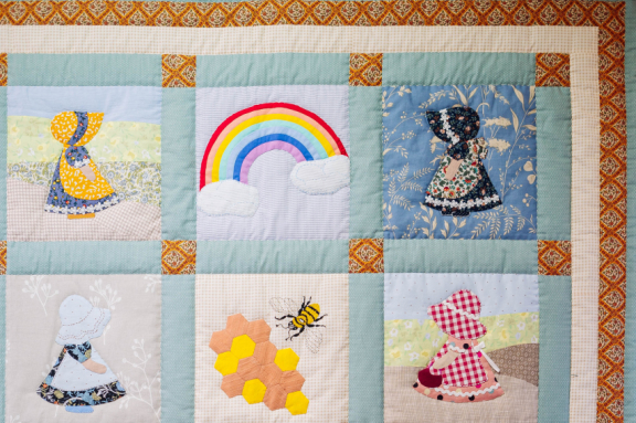 XXIII &ocy;&bcy;&lcy;&acy;&scy;&tcy;&ncy;&acy;&yacy; &vcy;&ycy;&scy;&tcy;&acy;&vcy;&kcy;&acy; &dcy;&iecy;&kcy;&ocy;&rcy;&acy;&tcy;&icy;&vcy;&ncy;&ocy;-&pcy;&rcy;&icy;&kcy;&lcy;&acy;&dcy;&ncy;&ocy;&gcy;&ocy; &tcy;&vcy;&ocy;&rcy;&chcy;&iecy;&scy;&tcy;&vcy;&acy; &laquo;&CHcy;&ucy;&dcy;&ocy; &lcy;&ocy;&scy;&kcy;&ucy;&tcy;&ncy;&ocy;&iecy;&raquo;