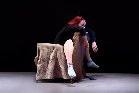 "&Vcy;&dcy;&ocy;&khcy;-&vcy;&ycy;&dcy;&ocy;&khcy;"