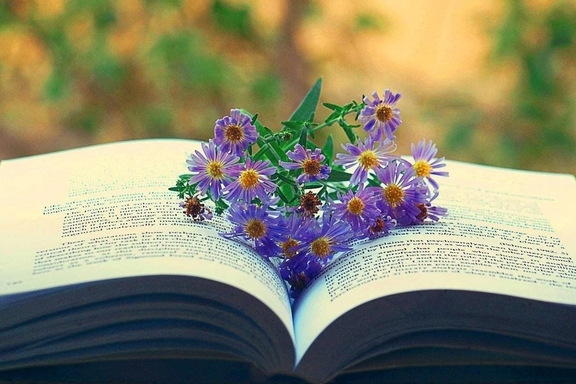 &Pcy;&ocy;&zcy;&ncy;&acy;&vcy;&acy;&tcy;&iecy;&lcy;&softcy;&ncy;&ycy;&jcy; &chcy;&acy;&scy; "&IEcy;&scy;&tcy;&softcy; &ucy; &tscy;&vcy;&iecy;&tcy;&ocy;&vcy; &ocy;&scy;&ocy;&bcy;&iecy;&ncy;&ncy;&acy;&yacy; &pcy;&rcy;&iecy;&lcy;&iecy;&scy;&tcy;&softcy;"