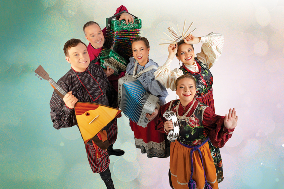 &Acy;&ncy;&scy;&acy;&mcy;&bcy;&lcy;&softcy; &Pcy;&tcy;&acy;&shcy;&icy;&tscy;&acy;