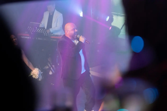 &Kcy;&Ocy;&Ncy;&Scy;&Tcy;&Acy;&Ncy;&Tcy;&Icy;&Ncy; &Rcy;&Ucy;&Scy;&Scy;&Kcy;&Icy;&KHcy;