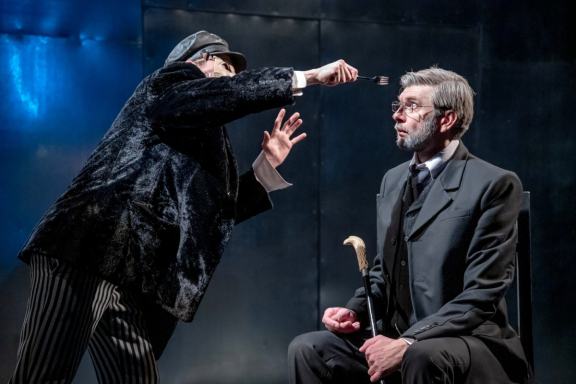 &Scy;&ocy;&bcy;&acy;&chcy;&softcy;&iecy; &scy;&iecy;&rcy;&dcy;&tscy;&iecy;