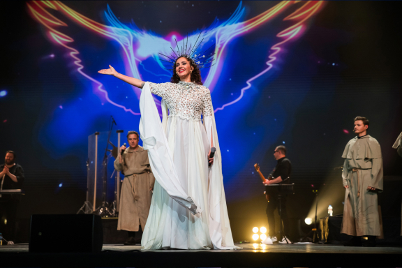 &Lcy;&iecy;&gcy;&iecy;&ncy;&dcy;&acy;&rcy;&ncy;&ycy;&iecy; &khcy;&icy;&tcy;&ycy; ENIGMA&comma; GREGORIAN&comma; SANDRA &vcy; &shcy;&ocy;&ucy; MIRROR OF ENIGMA&comma; &Kcy;&icy;&rcy;&ocy;&vcy;