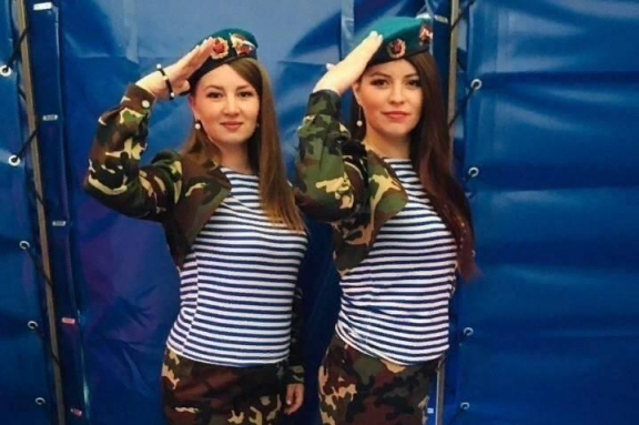 &Vcy;&ocy;&iecy;&ncy;&ncy;&ocy;-&pcy;&acy;&tcy;&rcy;&icy;&ocy;&tcy;&icy;&chcy;&iecy;&scy;&kcy;&acy;&yacy; &icy;&gcy;&rcy;&acy; &laquo;&SHcy;&acy;&gcy;&ocy;&mcy; &mcy;&acy;&rcy;&shcy;&raquo;