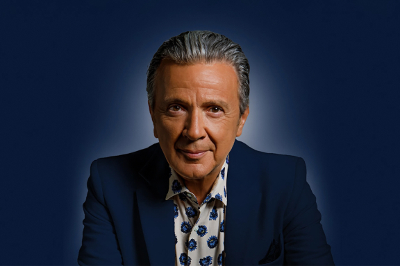 PUPO&comma; &gcy;&period; &Kcy;&icy;&rcy;&ocy;&vcy;