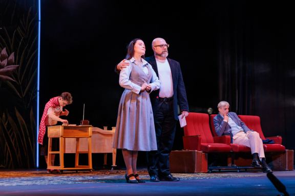 &Scy; &lcy;&yucy;&bcy;&icy;&mcy;&ycy;&mcy;&icy; &ncy;&iecy; &rcy;&acy;&scy;&scy;&tcy;&acy;&vcy;&acy;&jcy;&tcy;&iecy;&scy;&softcy;&excl;