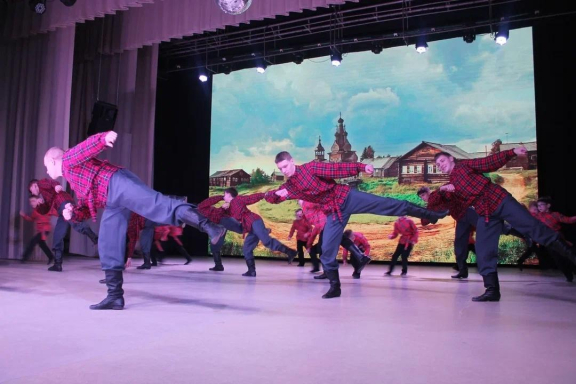 &Pcy;&rcy;&acy;&zcy;&dcy;&ncy;&icy;&chcy;&ncy;&acy;&yacy; &pcy;&rcy;&ocy;&gcy;&rcy;&acy;&mcy;&mcy;&acy; &laquo;&Zcy;&acy;&shchcy;&icy;&tcy;&ncy;&icy;&kcy;&acy;&mcy; &Ocy;&tcy;&iecy;&chcy;&iecy;&scy;&tcy;&vcy;&acy;&raquo; 2026