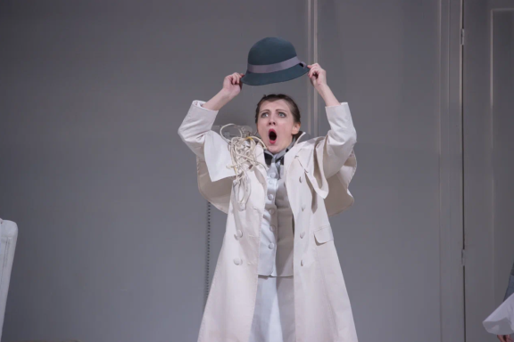 &Mcy;&ecy;&rcy;&icy; &Pcy;&ocy;&pcy;&pcy;&icy;&ncy;&scy;