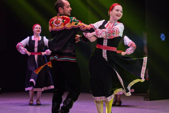 VIII &Ocy;&bcy;&lcy;&acy;&scy;&tcy;&ncy;&ocy;&jcy; &kcy;&ocy;&ncy;&kcy;&ucy;&rcy;&scy; &scy;&tcy;&acy;&rcy;&shcy;&iecy;&gcy;&ocy; &pcy;&ocy;&kcy;&ocy;&lcy;&iecy;&ncy;&icy;&yacy; "&Pcy;&ocy;&iecy;&dcy;&icy;&ncy;&kcy;&icy; &khcy;&ocy;&rcy;&ocy;&vcy;"