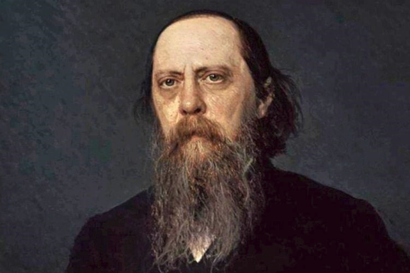 &Lcy;&icy;&tcy;&iecy;&rcy;&acy;&tcy;&ucy;&rcy;&ncy;&ycy;&jcy; &vcy;&iecy;&chcy;&iecy;&rcy; "&Gcy;&iecy;&ncy;&icy;&jcy; &scy;&acy;&tcy;&icy;&rcy;&ycy;"