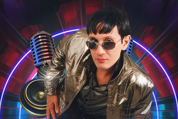 &Vcy;&acy;&lcy;&iecy;&rcy;&icy;&jcy; &Zcy;&acy;&lcy;&kcy;&icy;&ncy;&sol;&Kcy;&icy;&rcy;&ocy;&vcy;