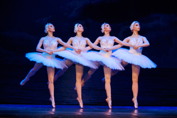 &Lcy;&iecy;&bcy;&iecy;&dcy;&icy;&ncy;&ocy;&iecy; &ocy;&zcy;&iecy;&rcy;&ocy;