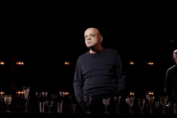 &Kcy;&ocy;&ncy;&scy;&tcy;&acy;&ncy;&tcy;&icy;&ncy; &Rcy;&acy;&jcy;&kcy;&icy;&ncy; &laquo;&Scy;&acy;&mcy;&ocy;&iecy; &lcy;&yucy;&bcy;&icy;&mcy;&ocy;&iecy;&raquo;